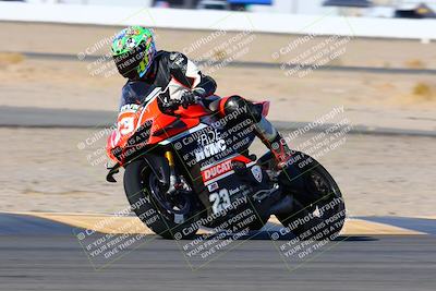 media/Jan-08-2022-SoCal Trackdays (Sat) [[1ec2777125]]/Turn 14 Outside (1050am)/